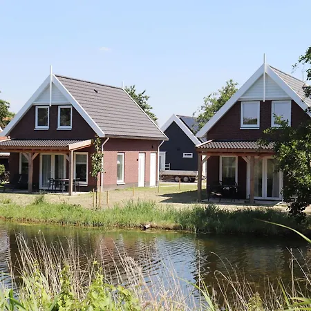 Beautiful With Sauna Holiday home