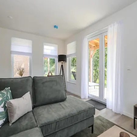 Holiday Home In Simonshaven Near Lake Beach 別荘 Simonshaven
