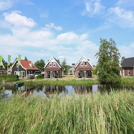 Holiday Home In Simonshaven Near Lake Beach * Simonshaven