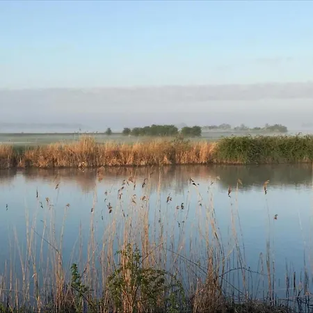 別荘 Holiday Home In Simonshaven Near Lake Beach *