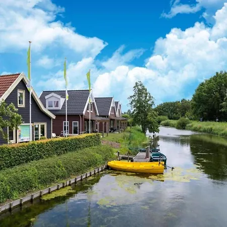 Holiday Home In Simonshaven Near Lake Beach 別荘